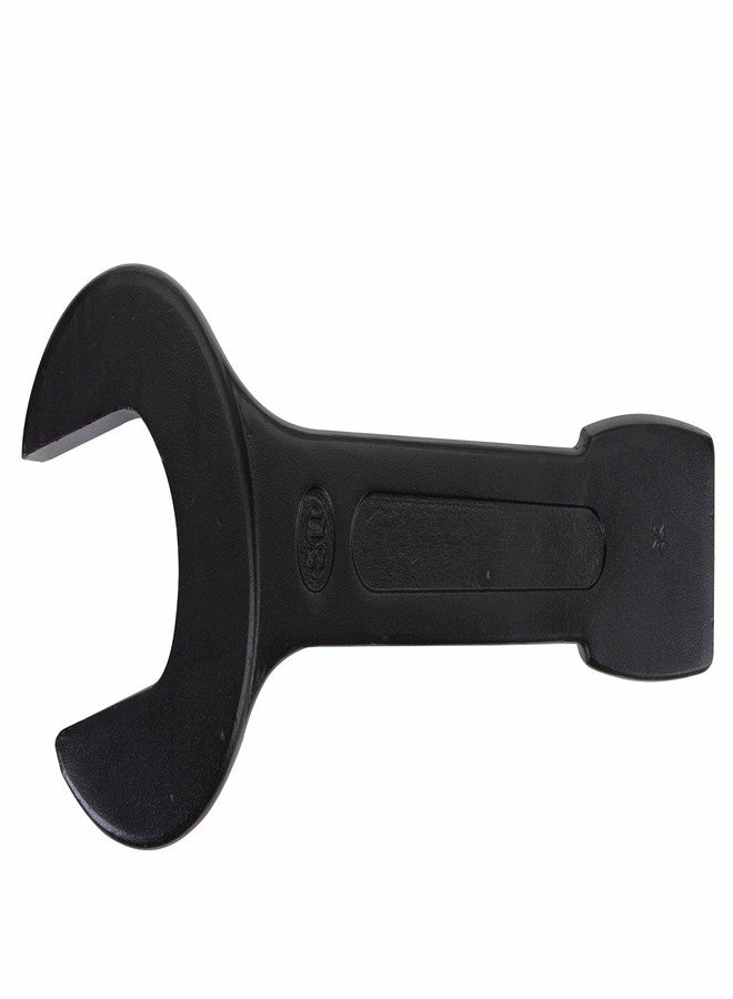 JCB Tools Open Jaw Slogging Wrench - 60 mm, 22027088 - Image 2